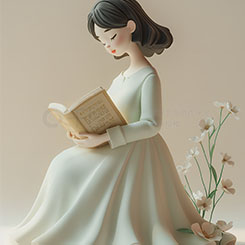 2023年5月🎢创办AI➡🌋公司零一万物，2🔻024年推出首款⌛闭源模型🇦🇿